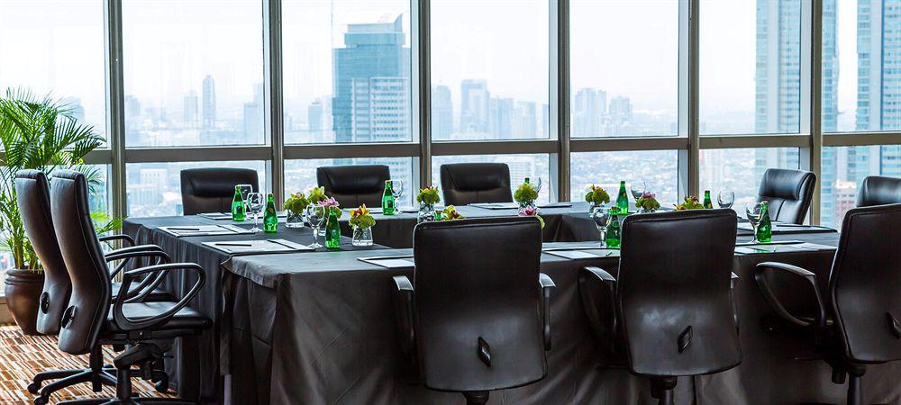 Pasig City أجنحة فندقية ديسكفري المظهر الخارجي الصورة